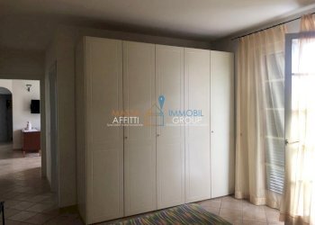 WhatsApp Image 2020-05-15 at 13.02.35 (12).jpeg - Attico Via Santa Caterina 1, Massa - foto 12