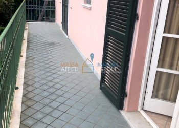 WhatsApp Image 2020-05-15 at 13.02.35 (14).jpeg - Attico Via Santa Caterina 1, Massa - foto 13