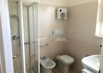 WhatsApp Image 2020-05-15 at 13.02.35 (1).jpeg - Attico Via Santa Caterina 1, Massa - foto 14