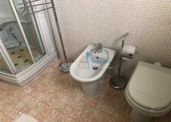 WhatsApp Image 2020-05-15 at 13.02.35 (3).jpeg - Attico Via Santa Caterina 1, Massa - foto 15