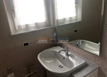 WhatsApp Image 2020-05-15 at 13.02.35.jpeg - Attico Via Santa Caterina 1, Massa - foto 16