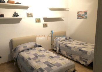 WhatsApp Image 2020-05-15 at 13.02.35 (4).jpeg - Attico Via Santa Caterina 1, Massa - foto 17