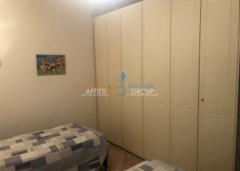 WhatsApp Image 2020-05-15 at 13.02.35 (2).jpeg - Attico Via Santa Caterina 1, Massa - foto 18