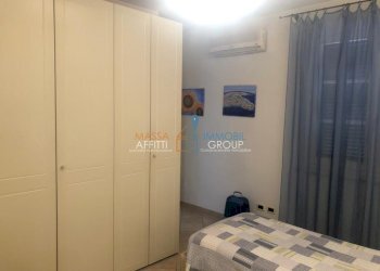 WhatsApp Image 2020-05-15 at 13.02.35 (5).jpeg - Attico Via Santa Caterina 1, Massa - foto 19