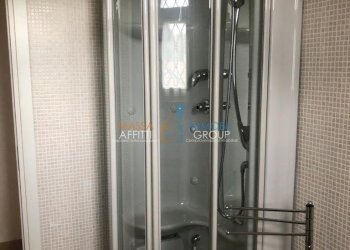 WhatsApp Image 2020-05-15 at 13.02.35 (7).jpeg - Attico Via Santa Caterina 1, Massa - foto 20