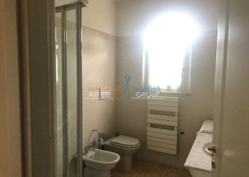 WhatsApp Image 2020-05-15 at 13.02.35 (11).jpeg - Attico Via Santa Caterina 1, Massa - foto 21