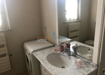 WhatsApp Image 2020-05-15 at 13.02.35 (8).jpeg - Attico Via Santa Caterina 1, Massa - foto 22