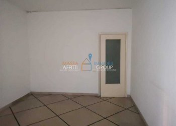 WhatsApp Image 2020-02-28 at 15.14.22.jpeg - Appartamento Via Maternità 3, Massa - foto 4