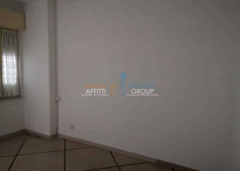 WhatsApp Image 2020-02-28 at 15.14.23 (1).jpeg - Appartamento Via Maternità 3, Massa - foto 5