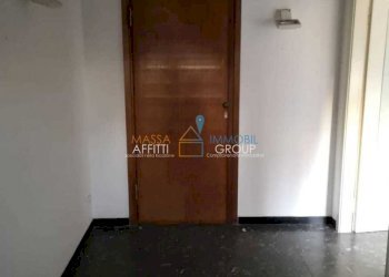 WhatsApp Image 2020-02-28 at 15.14.25 (1).jpeg - Appartamento Via Maternità 3, Massa - foto 8