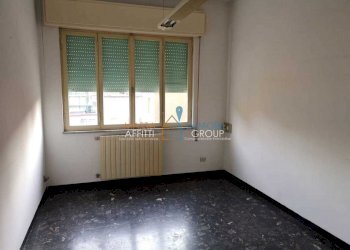 WhatsApp Image 2020-02-28 at 15.14.35 (1).jpeg - Appartamento Via Maternità 3, Massa - foto 10