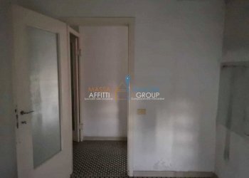 WhatsApp Image 2020-02-28 at 15.14.36.jpeg - Appartamento Via Maternità 3, Massa - foto 16