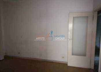 WhatsApp Image 2020-02-28 at 15.14.37 (1).jpeg - Appartamento Via Maternità 3, Massa - foto 17