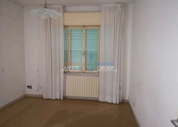 WhatsApp Image 2020-02-28 at 15.14.38 (1).jpeg - Appartamento Via Maternità 3, Massa - foto 18