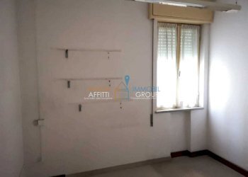 WhatsApp Image 2020-02-28 at 15.14.38 (2).jpeg - Appartamento Via Maternità 3, Massa - foto 19