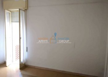 WhatsApp Image 2020-02-28 at 15.14.38 (3).jpeg - Appartamento Via Maternità 3, Massa - foto 20