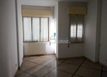 WhatsApp Image 2020-02-28 at 15.14.23 (2).jpeg - Appartamento Via Maternità 3, Massa - foto 23