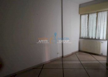 WhatsApp Image 2020-02-28 at 15.14.23.jpeg - Appartamento Via Maternità 3, Massa - foto 24