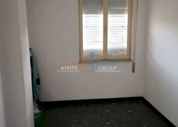 WhatsApp Image 2020-02-28 at 15.14.25.jpeg - Appartamento Via Maternità 3, Massa - foto 26