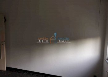 WhatsApp Image 2020-02-28 at 15.14.35 (2).jpeg - Appartamento Via Maternità 3, Massa - foto 28