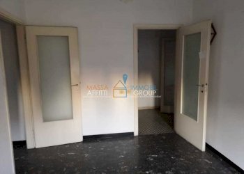 WhatsApp Image 2020-02-28 at 15.14.35 (3).jpeg - Appartamento Via Maternità 3, Massa - foto 29