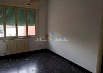 WhatsApp Image 2020-02-28 at 15.14.35.jpeg - Appartamento Via Maternità 3, Massa - foto 30