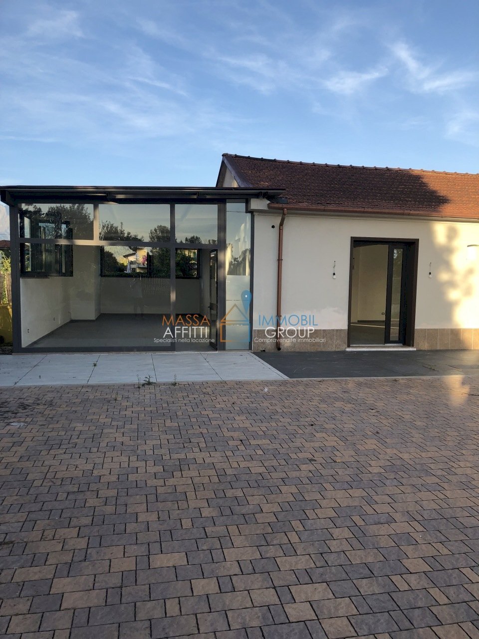 IMG_7136.JPG - Locale Commerciale Via Pandolfino 145, Massa - foto 3