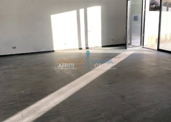 IMG_7128.JPG - Locale Commerciale Via Pandolfino 145, Massa - foto 6