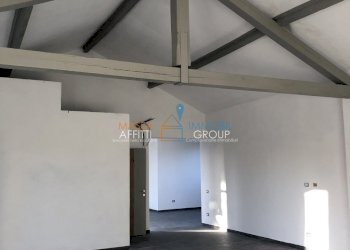 IMG_7131.JPG - Locale Commerciale Via Pandolfino 145, Massa - foto 9