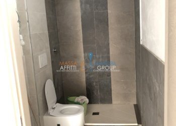 IMG_7132.JPG - Locale Commerciale Via Pandolfino 145, Massa - foto 10