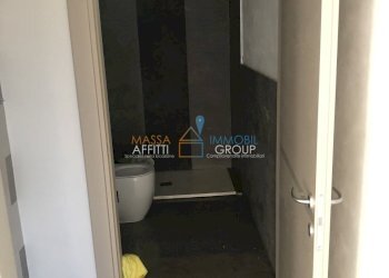 IMG_7133.JPG - Locale Commerciale Via Pandolfino 145, Massa - foto 11