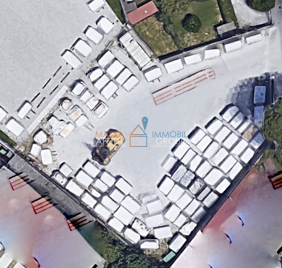 fullsizeoutput_26f9.jpeg - Building land Via Passo della Volpe 2811, Carrara - photo 3