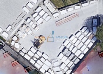 fullsizeoutput_26f9.jpeg - Terreno edificabile Via Passo della Volpe 2811, Carrara - foto 3