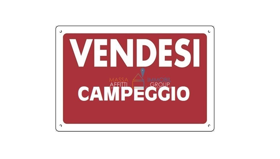 VENDESI CAMPEGGIO.jpg - Locale Commerciale Via Luni 31, Massa - foto 1