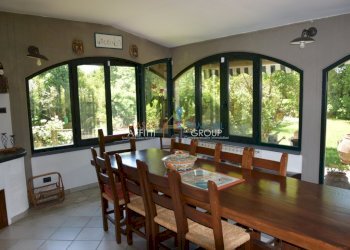 DSC_0201 (FILEminimizer).JPG - Villa a Schiera Via Silcia 11, Montignoso - foto 4