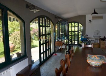 DSC_0204 (FILEminimizer).JPG - Villa a Schiera Via Silcia 11, Montignoso - foto 7