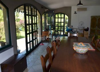 DSC_0205 (FILEminimizer).JPG - Villa a Schiera Via Silcia 11, Montignoso - foto 8