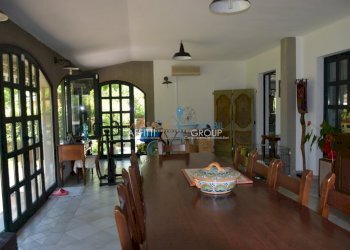 DSC_0206 (FILEminimizer).JPG - Villa a Schiera Via Silcia 11, Montignoso - foto 9