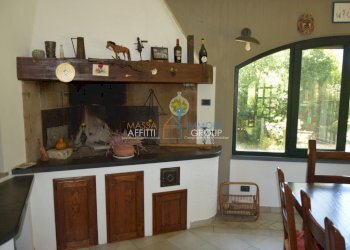 DSC_0207 (FILEminimizer).JPG - Villa a Schiera Via Silcia 11, Montignoso - foto 10