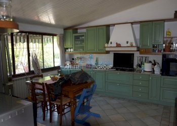 DSC_0209 (FILEminimizer).JPG - Villa a Schiera Via Silcia 11, Montignoso - foto 12