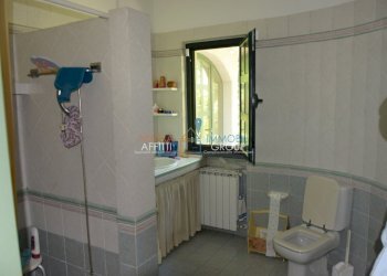 DSC_0210 (FILEminimizer).JPG - Villa a Schiera Via Silcia 11, Montignoso - foto 13