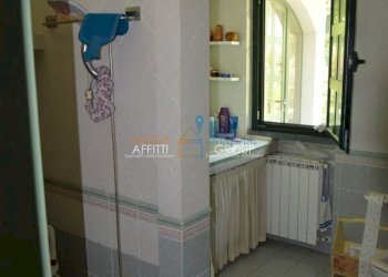 DSC_0211 (FILEminimizer).JPG - Villa a Schiera Via Silcia 11, Montignoso - foto 14