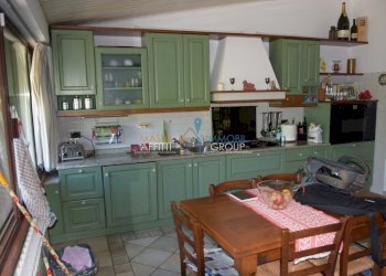 DSC_0213 (FILEminimizer).JPG - Villa a Schiera Via Silcia 11, Montignoso - foto 15