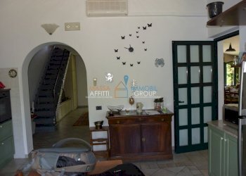 DSC_0215 (FILEminimizer).JPG - Villa a Schiera Via Silcia 11, Montignoso - foto 17