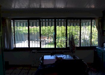 DSC_0216 (FILEminimizer).JPG - Villa a Schiera Via Silcia 11, Montignoso - foto 18