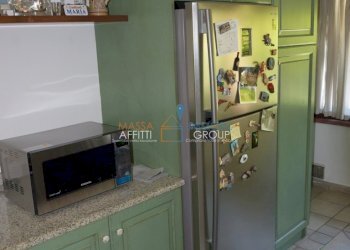 DSC_0217 (FILEminimizer).JPG - Villa a Schiera Via Silcia 11, Montignoso - foto 19