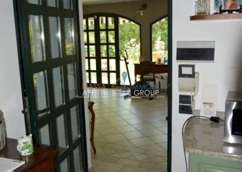 DSC_0218 (FILEminimizer).JPG - Villa a Schiera Via Silcia 11, Montignoso - foto 20