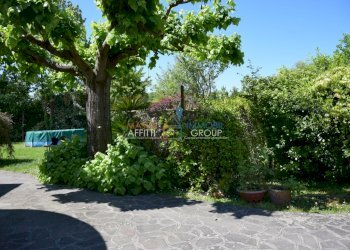 DSC_0177 (FILEminimizer).JPG - Villa a Schiera Via Silcia 11, Montignoso - foto 21