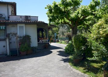 DSC_0179 (FILEminimizer).JPG - Villa a Schiera Via Silcia 11, Montignoso - foto 23