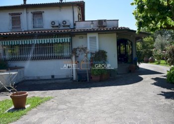 DSC_0180 (FILEminimizer).JPG - Villa a Schiera Via Silcia 11, Montignoso - foto 24